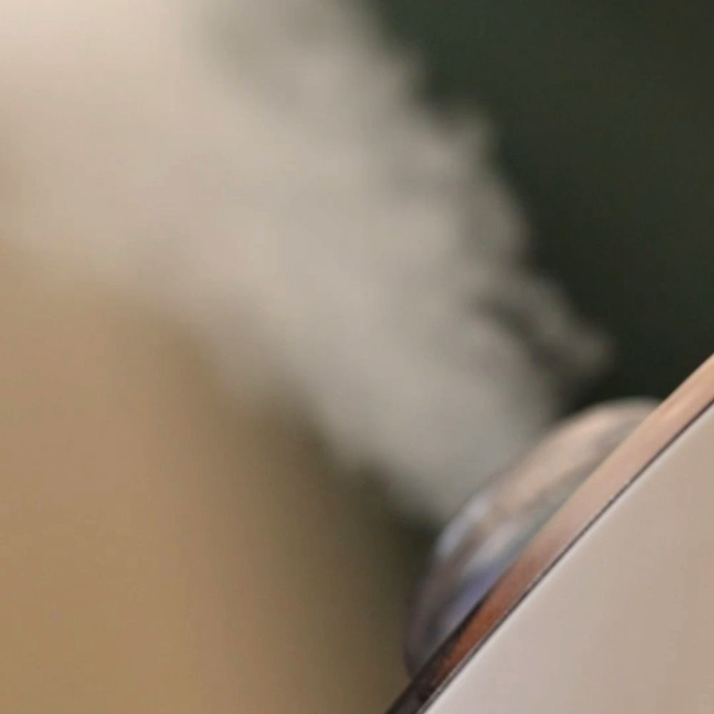 Comforth Nanojonisk Ansiktsångare