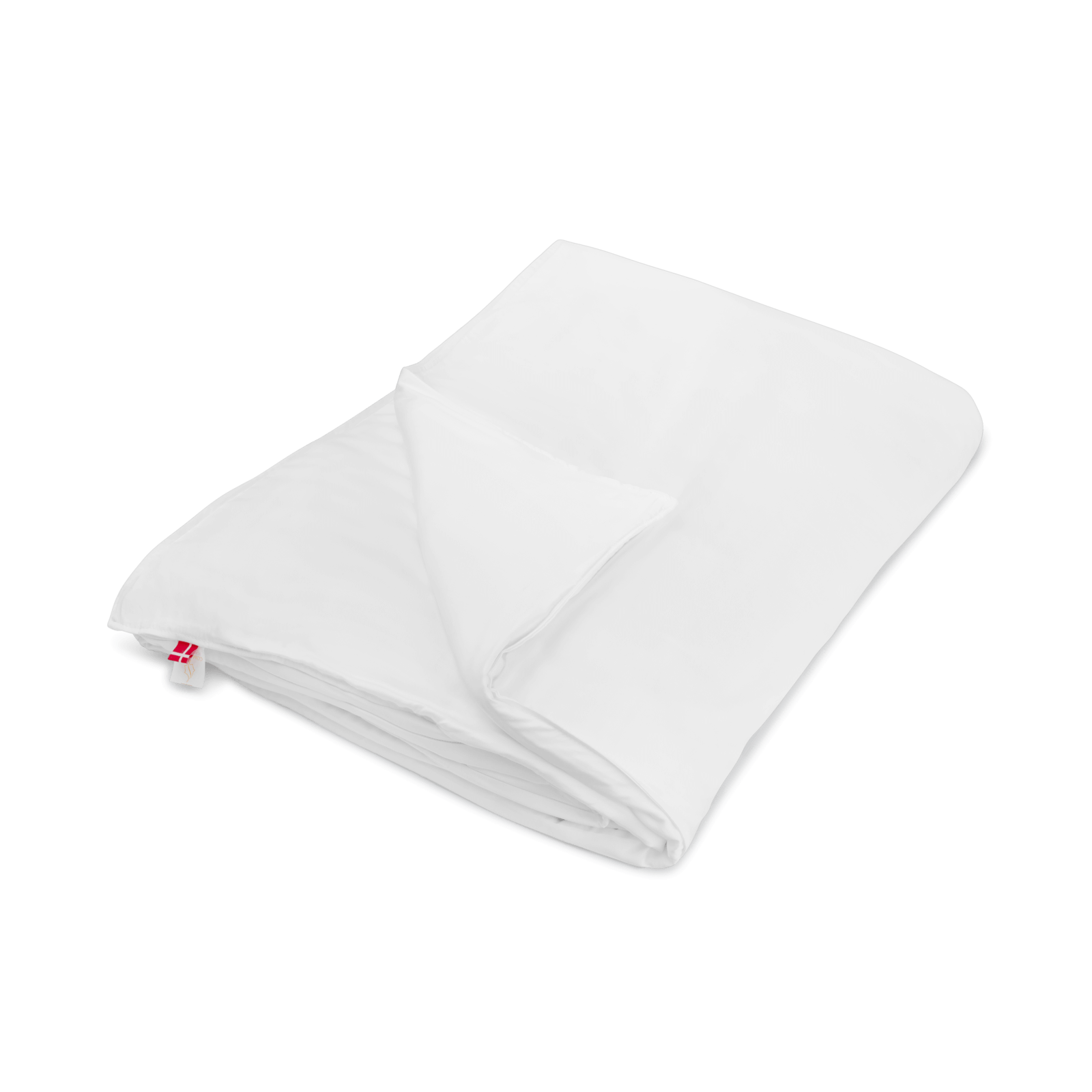 Comforth Bambuöverdrag