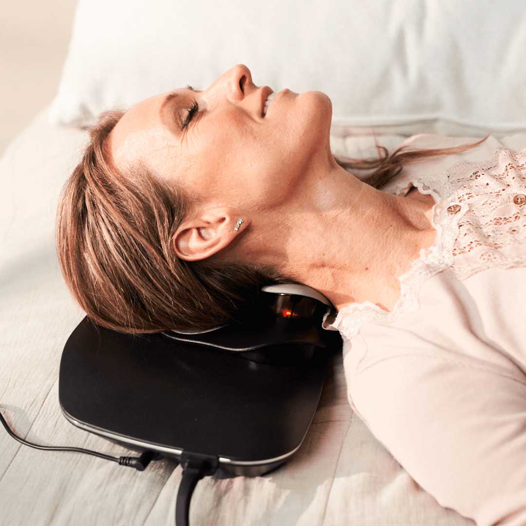 OUTLET: Comforth CerviCare™