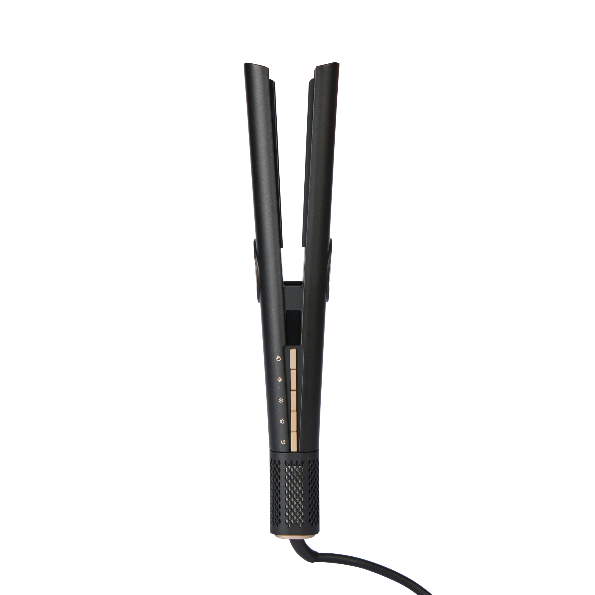 Comforth AeroStraight™ - Luftplattång