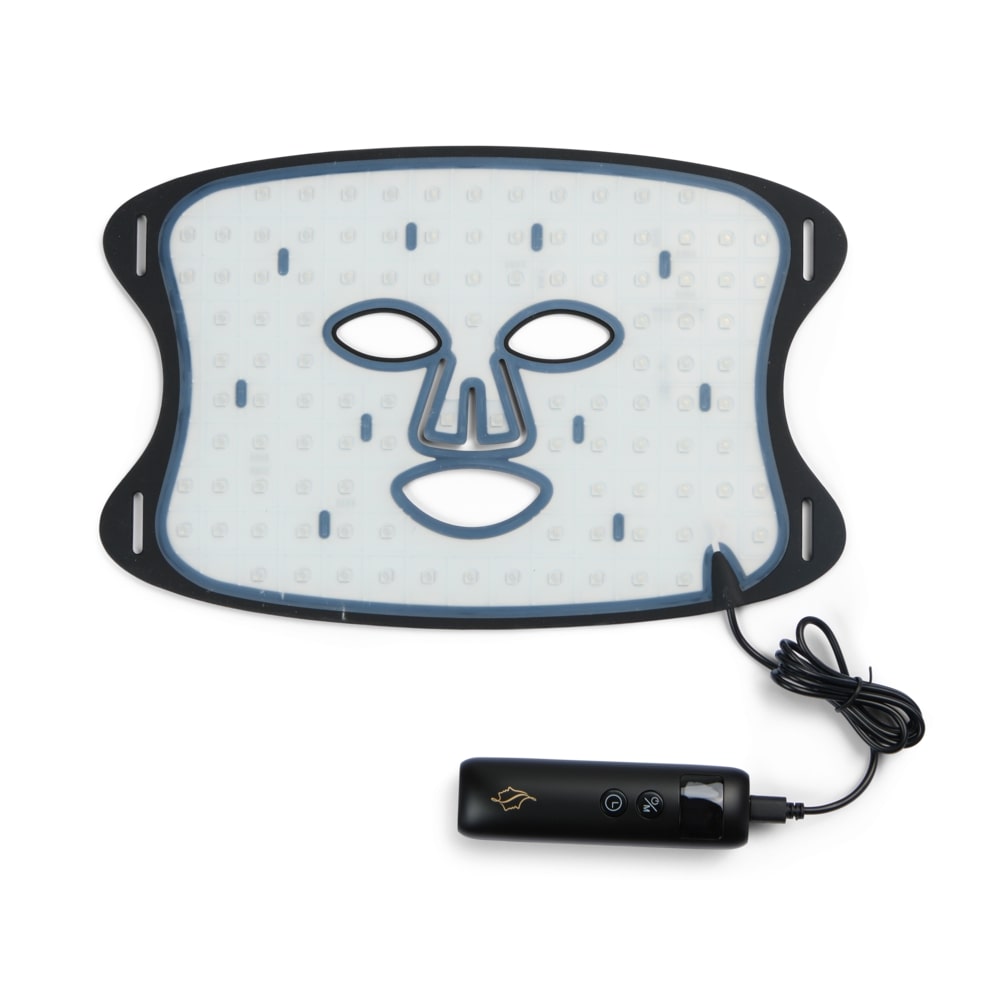 Comforth Light Pro - LED Mask