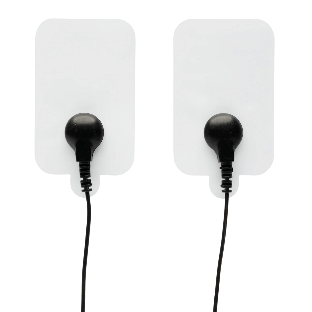 EMS-Elektroder