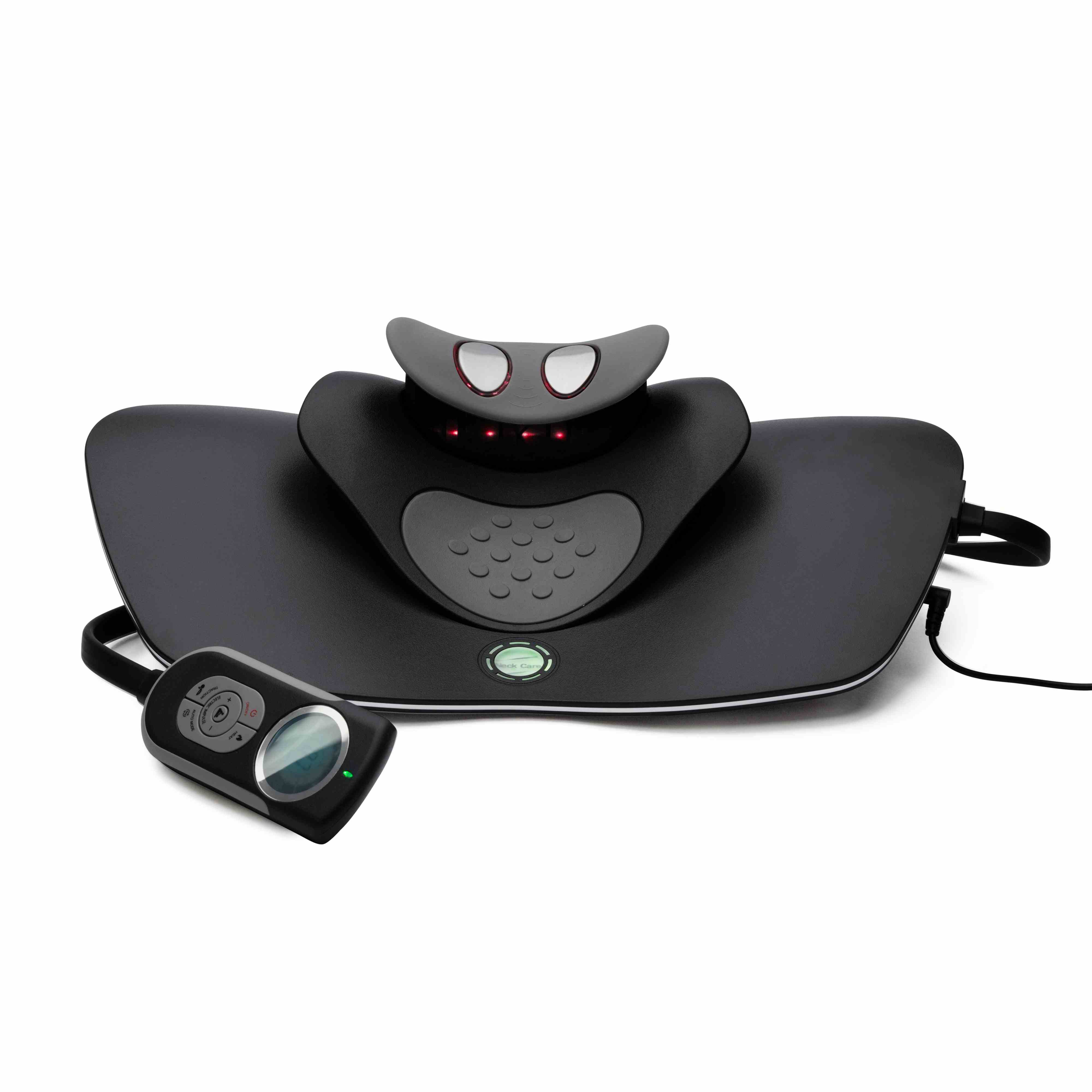 OUTLET: Comforth CerviCare™