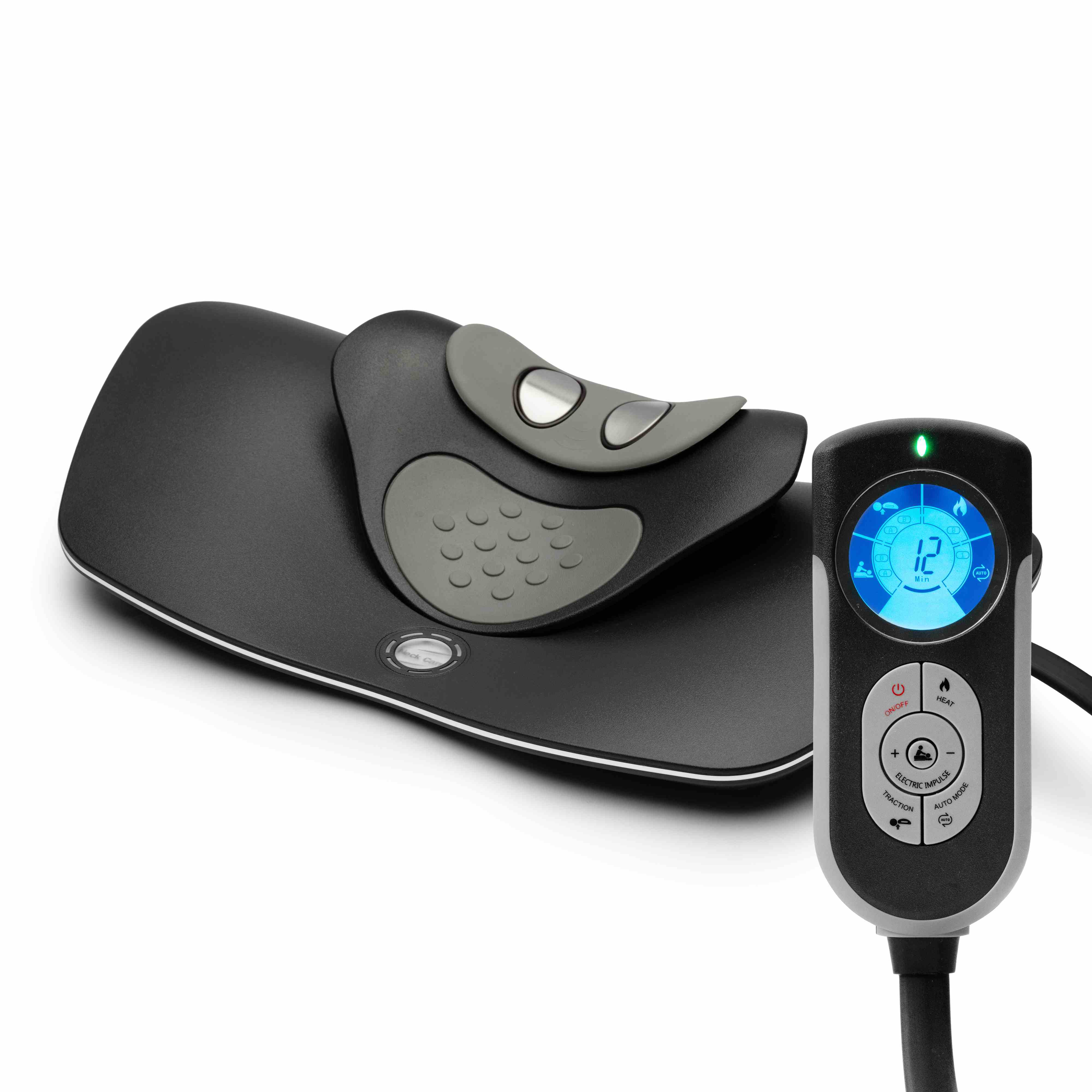 OUTLET: Comforth CerviCare™