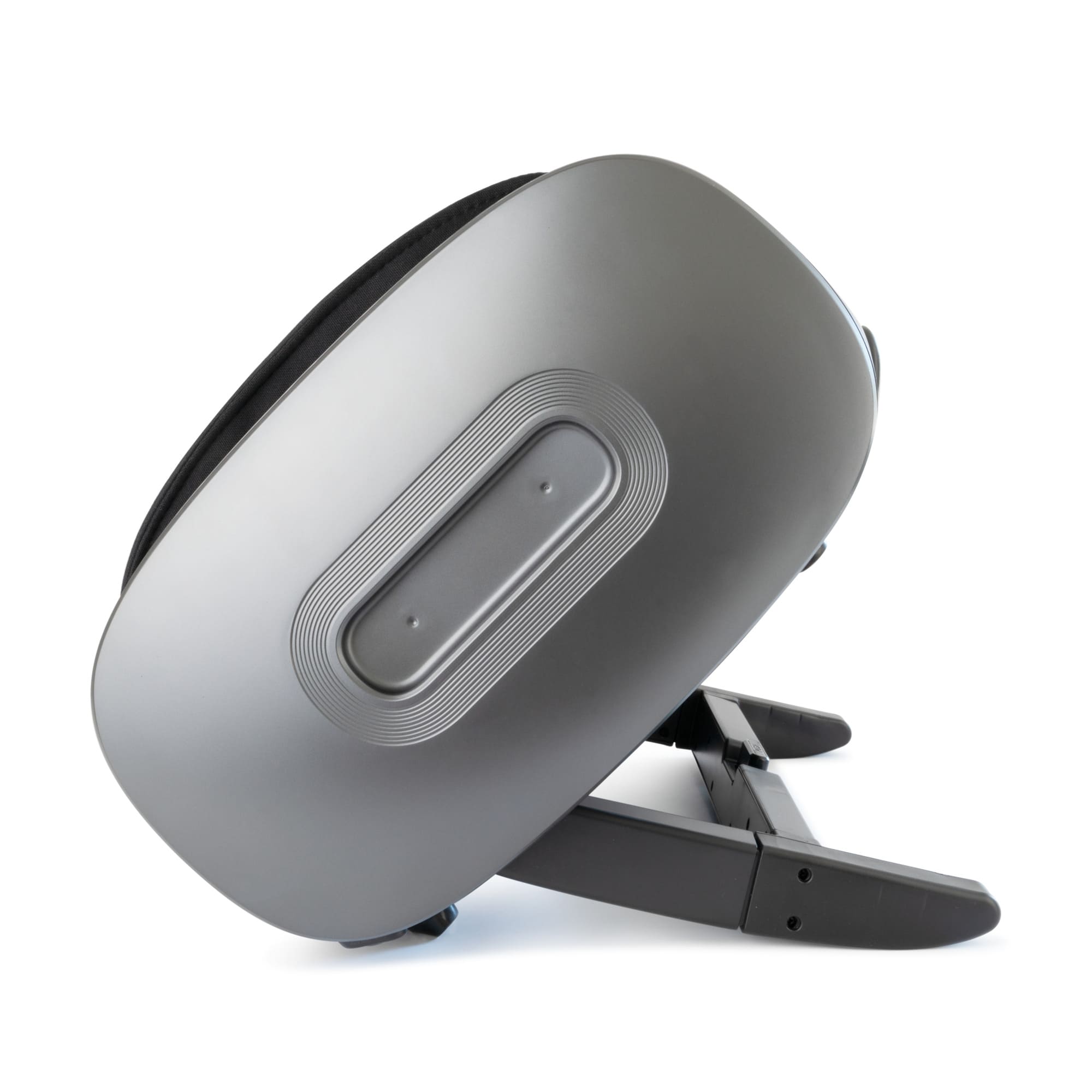 Comforth FootCare Pro 2-i-1 Vad- och fotmassage maskin