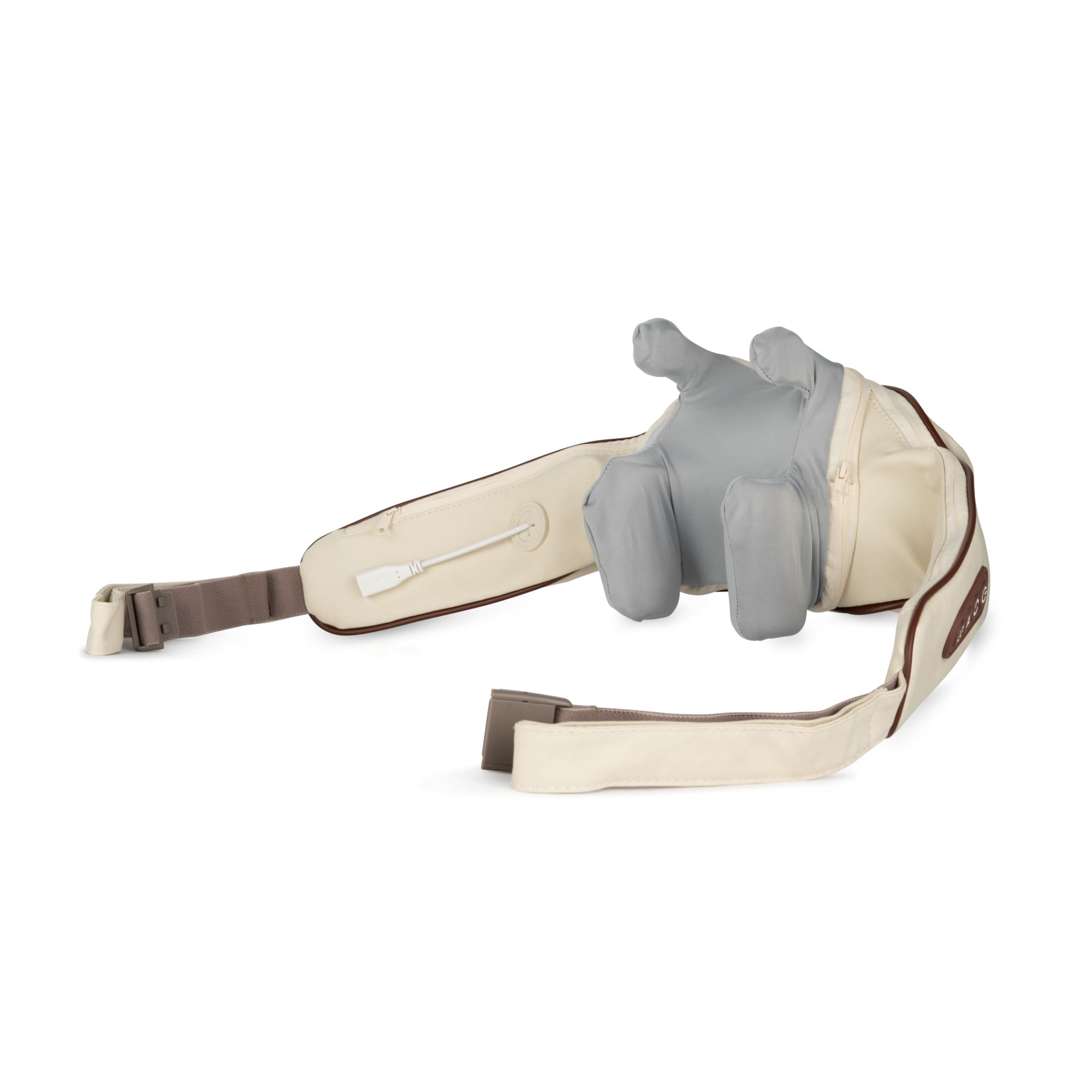 Comforth NeckCare - Massageapparat för nacken