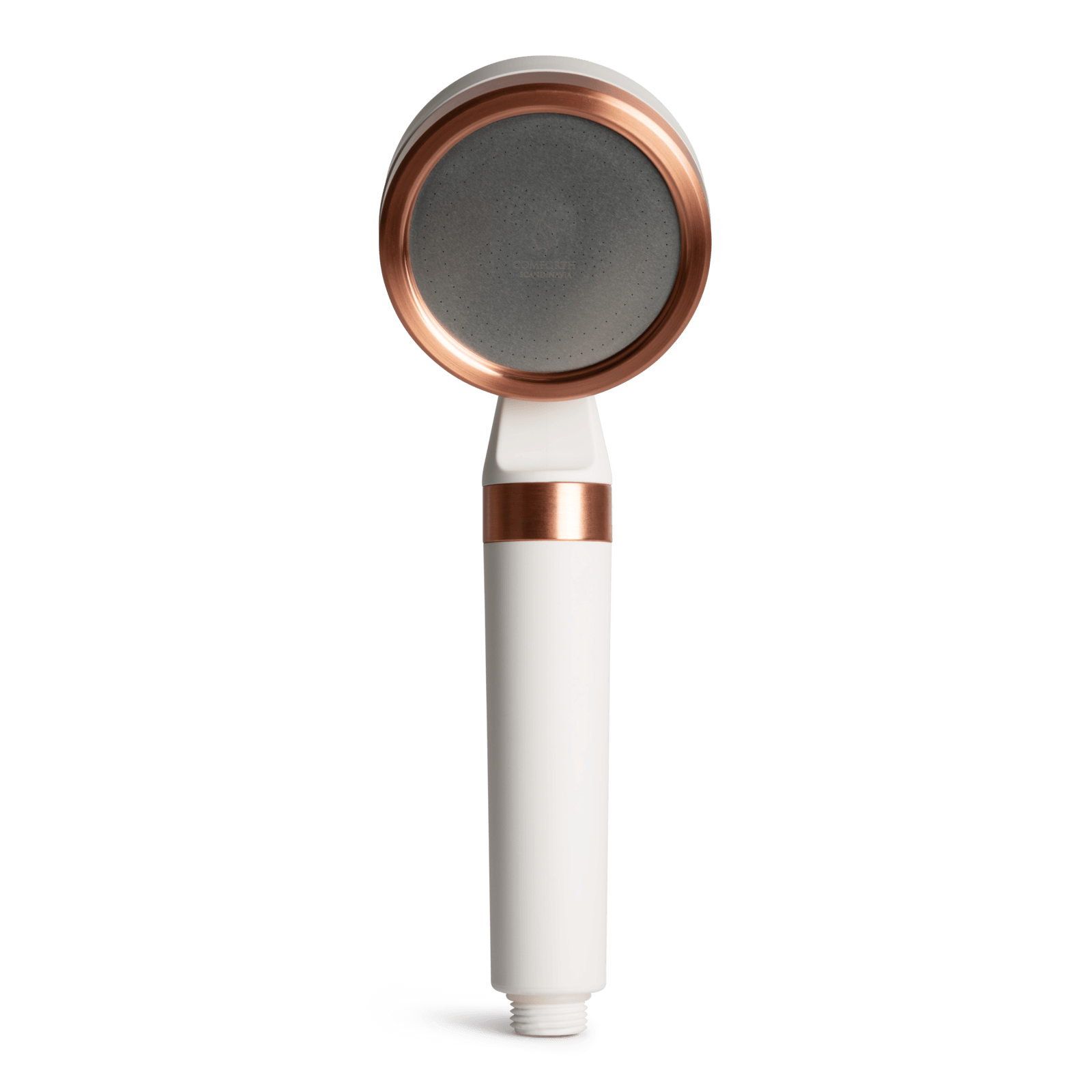 Comforth Duschhuvud – Kalkfiltrerande filter