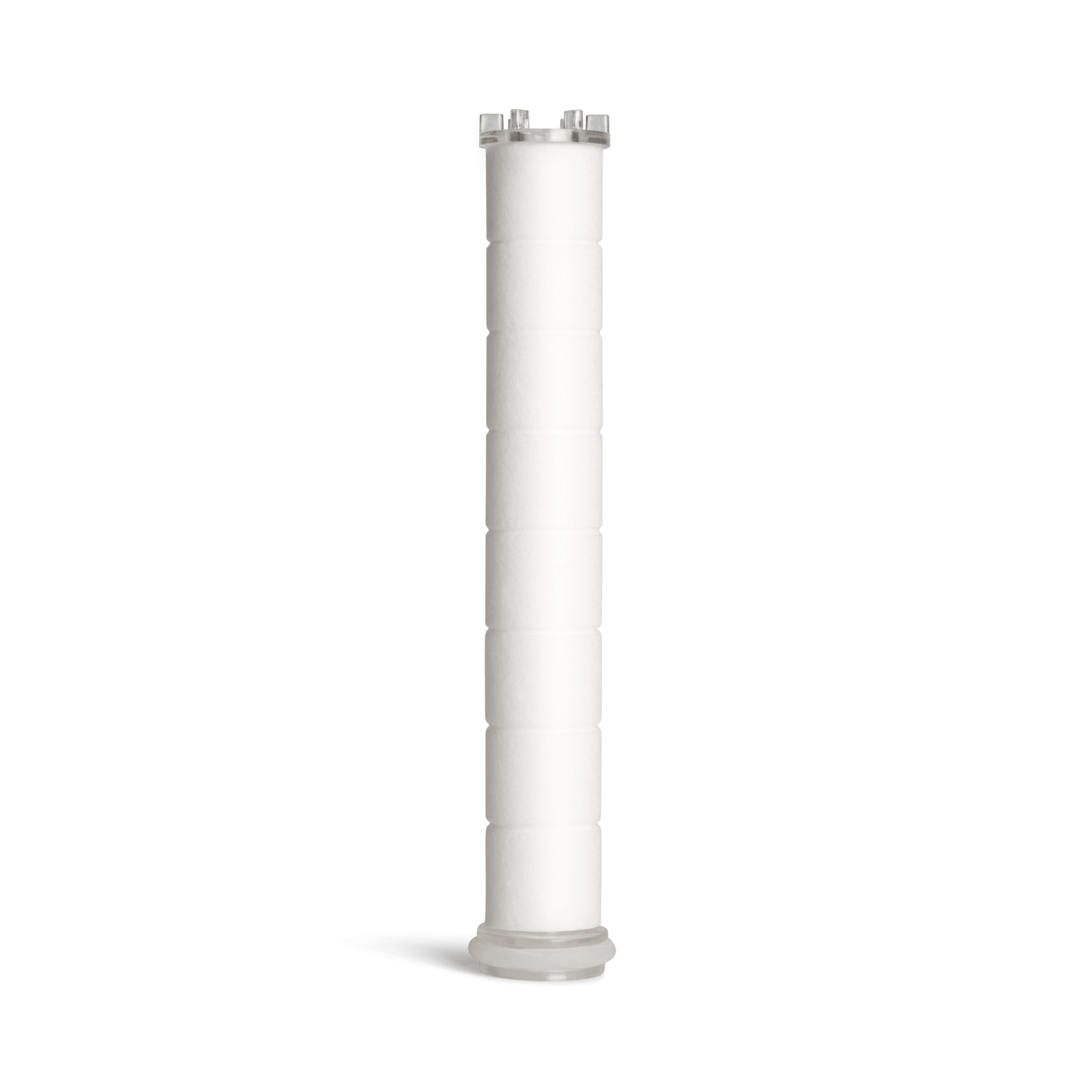 Extra filter för duschmunstycke