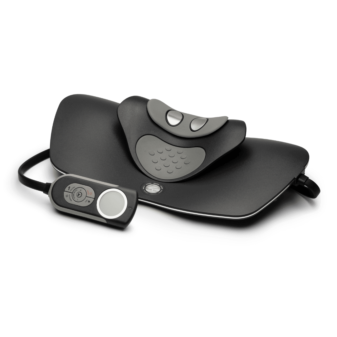 OUTLET: Comforth CerviCare™