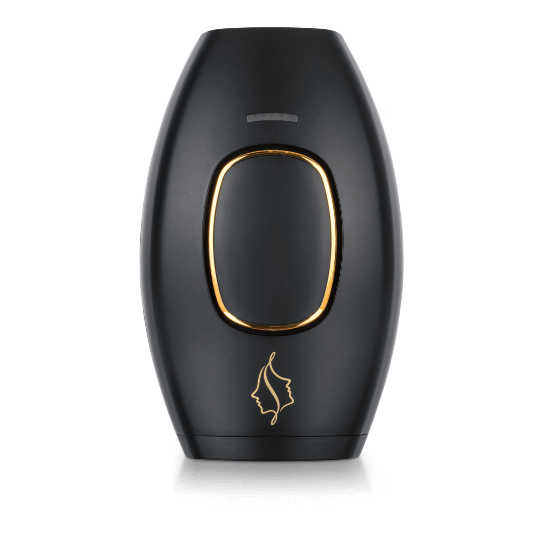 Comforth IPL - Permanent Hårborttagare