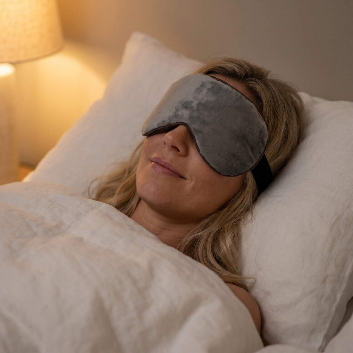 Comforth Tyngdsovmask