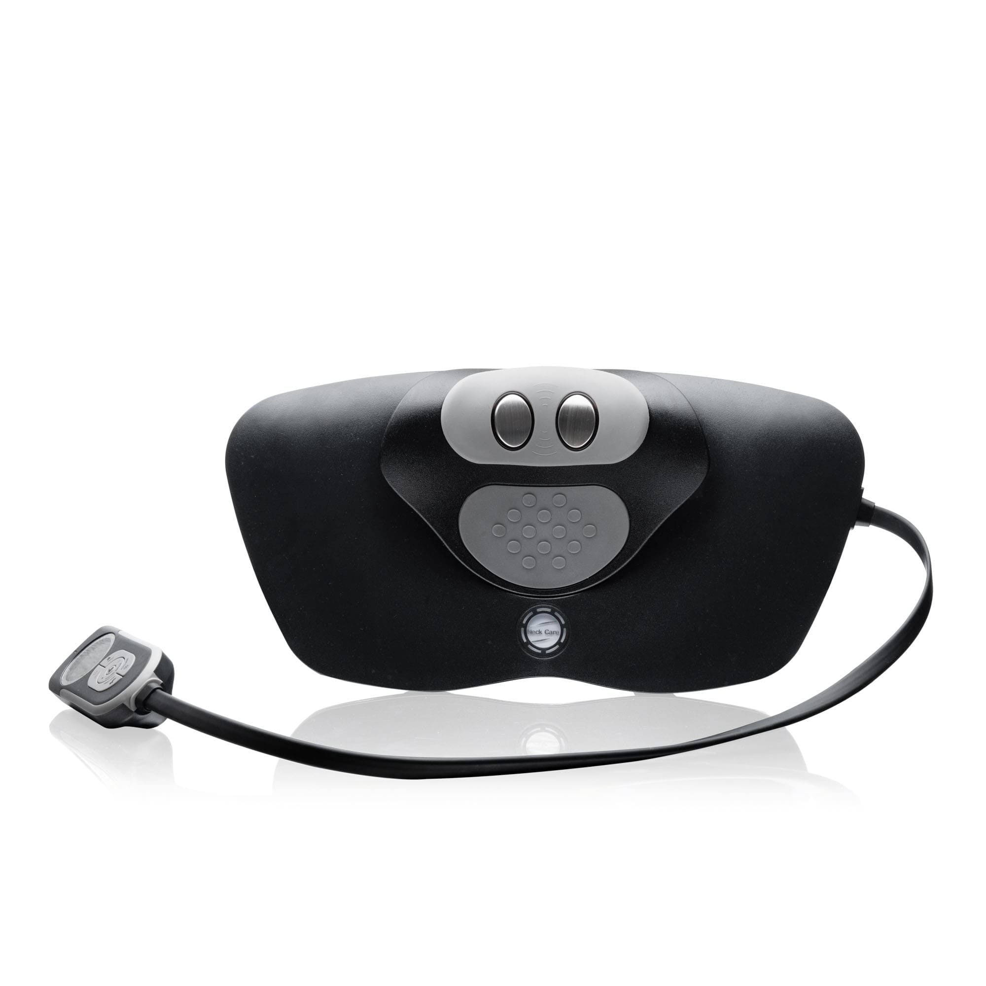 OUTLET: Comforth CerviCare™