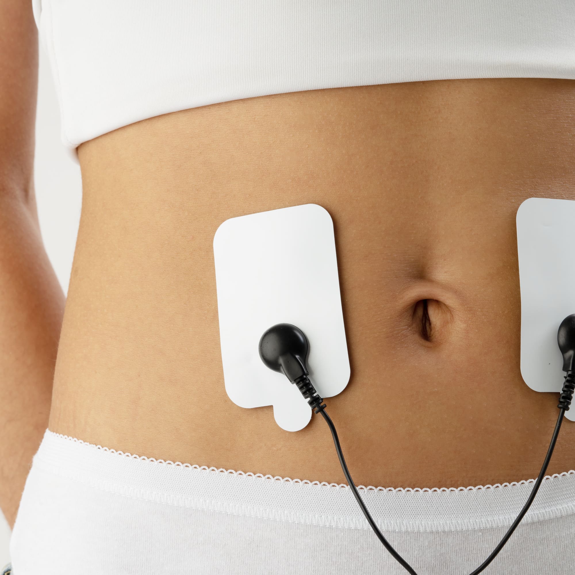 OUTLET: Comforth CerviCare™