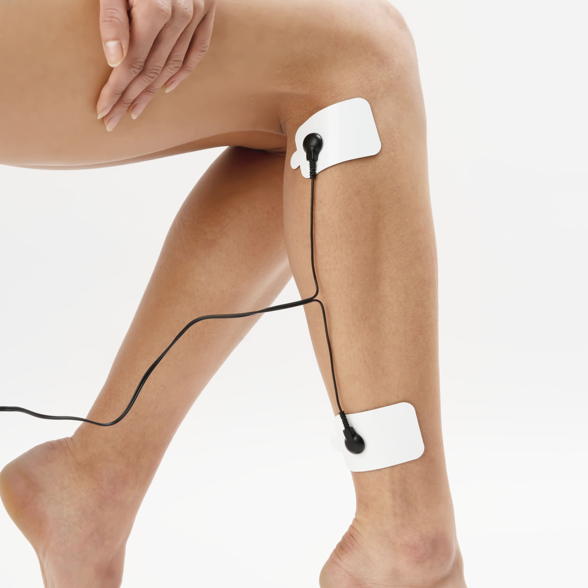 OUTLET: Comforth CerviCare™