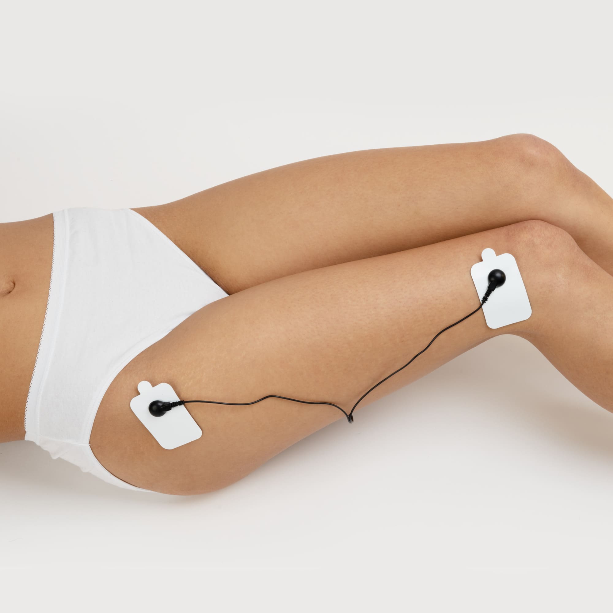 OUTLET: Comforth CerviCare™