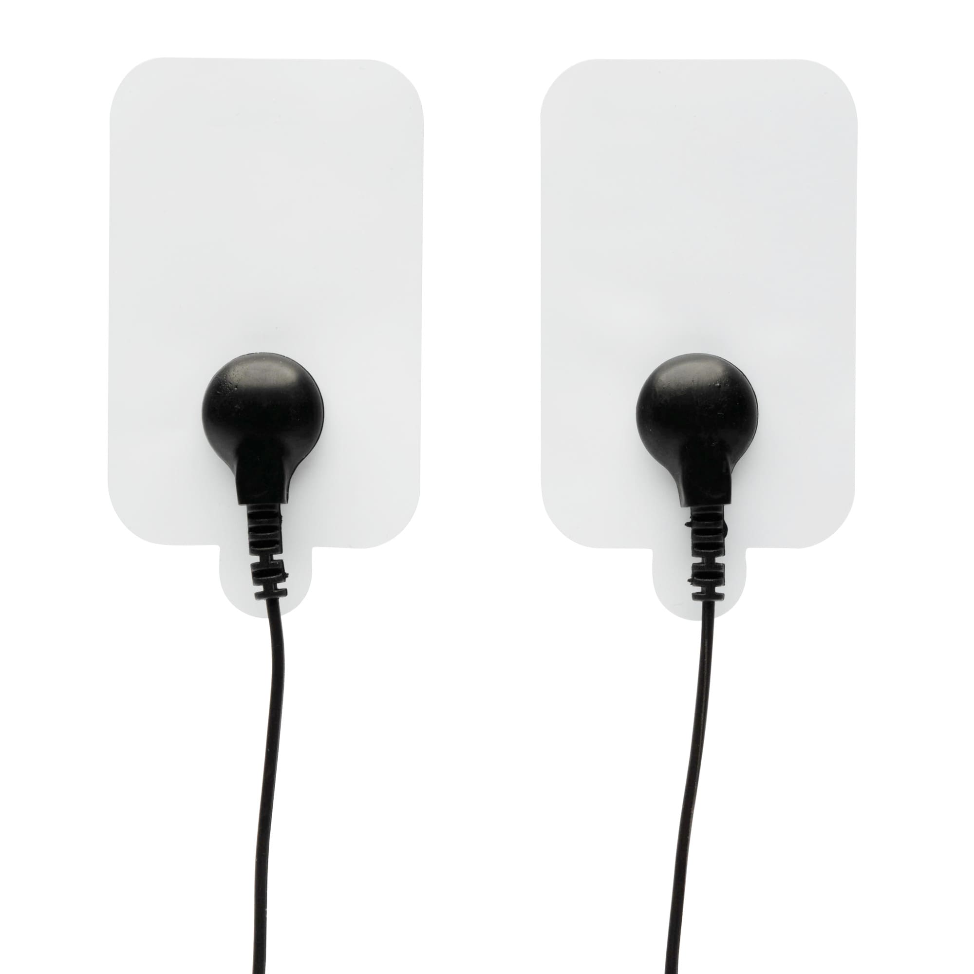 OUTLET: Comforth CerviCare™