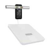 Comforth SmartScale – kroppsscanner och fettmätare