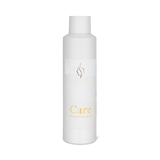 Comforth Care Heat Protection Spray 250ml