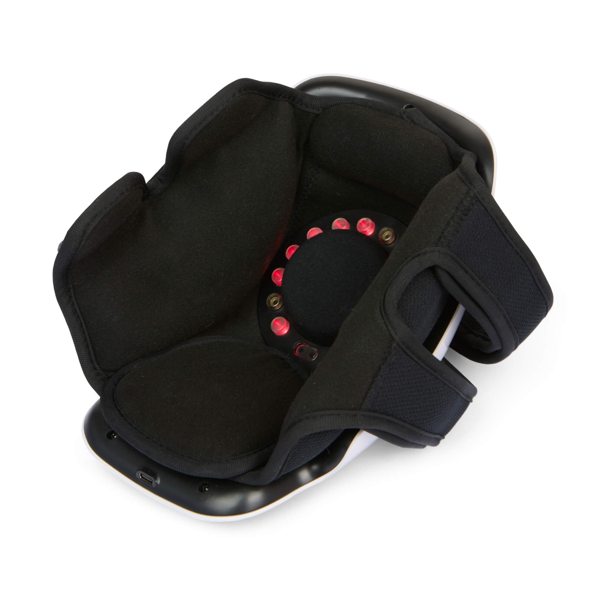 Comforth KneeCare™ - Knämassager