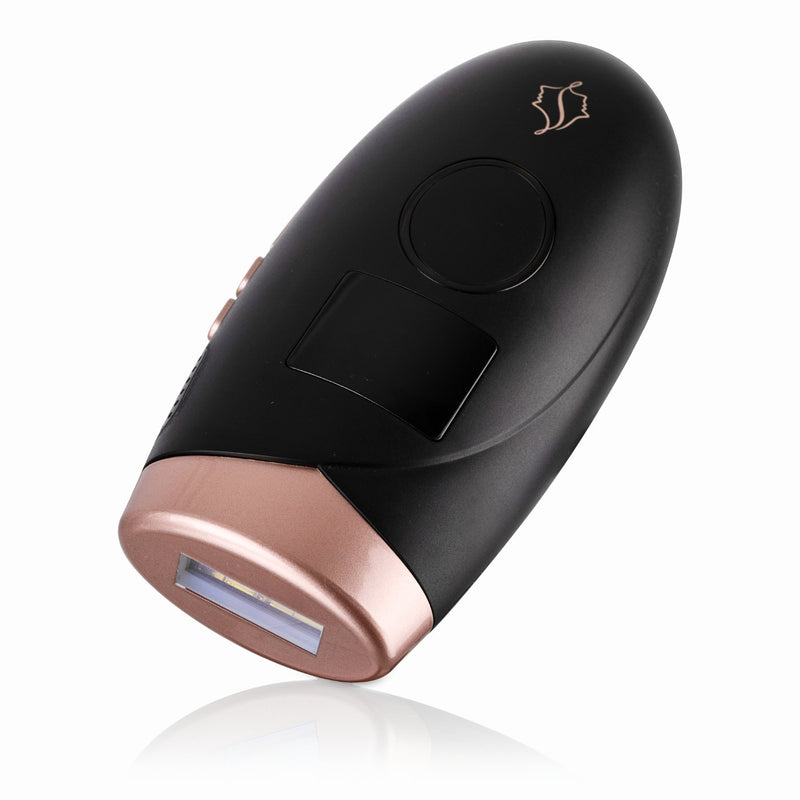 Comforth IPL Pro - Permanent Hårborttagare