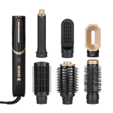OUTLET: Comforth AeroStyler™ - 6-i-1-Hårtork