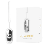 Comforth CalmPulse™