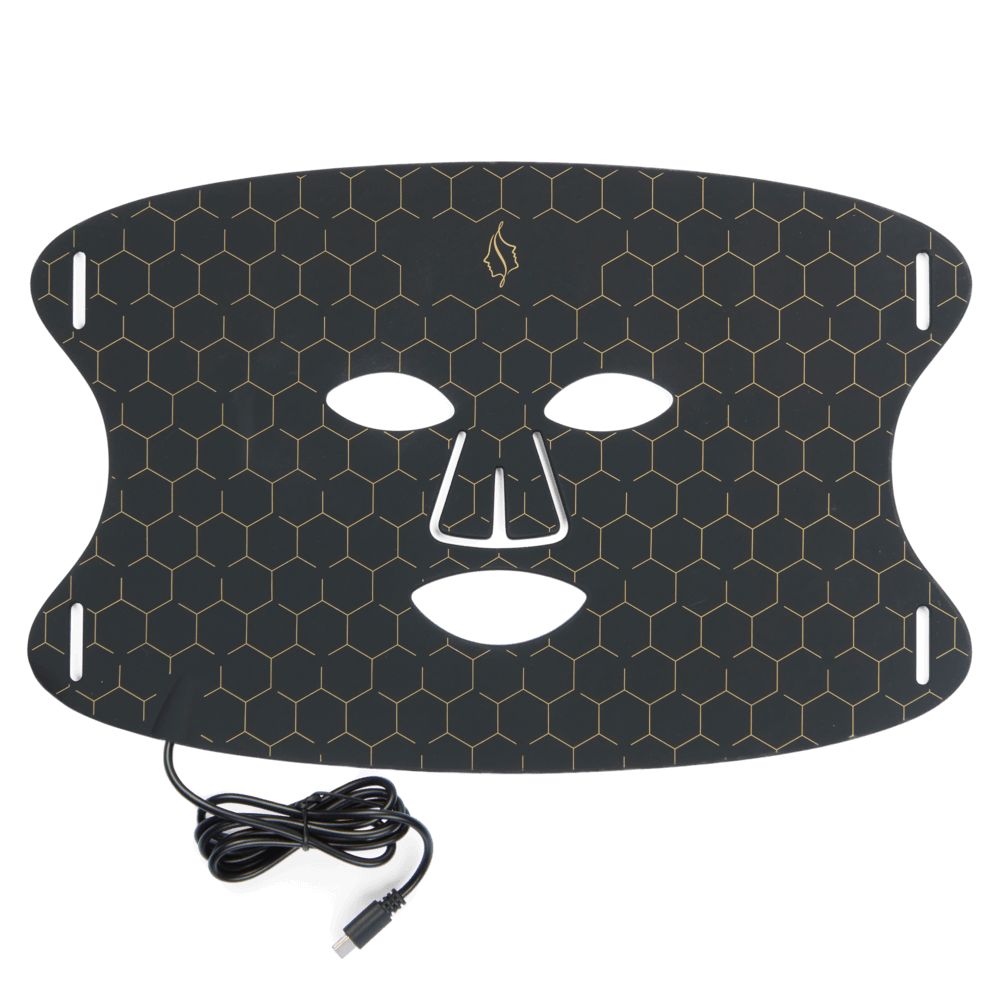 Comforth Light Pro - LED Mask