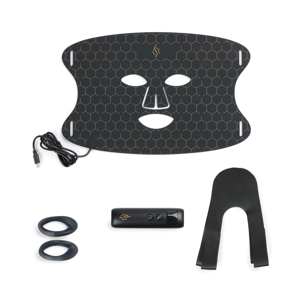 Comforth Light Pro - LED Mask