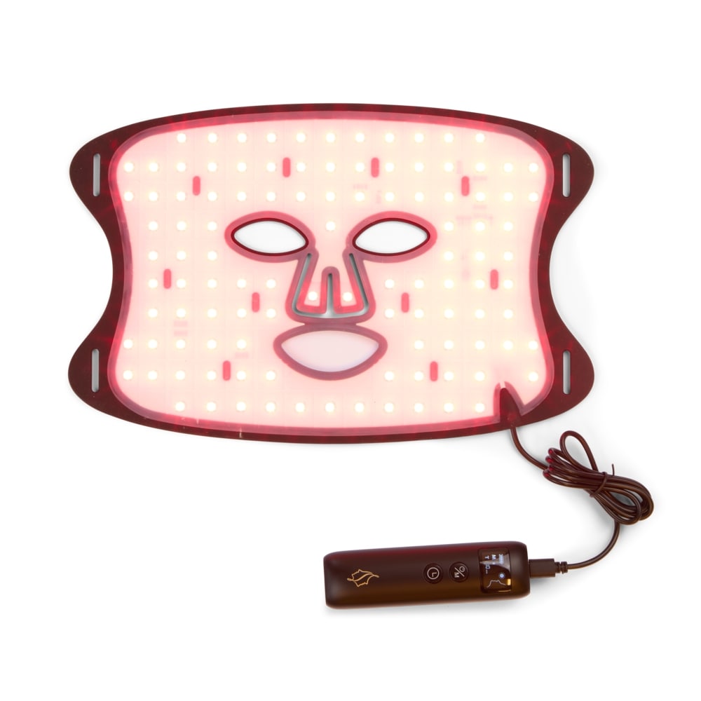 Comforth Light Pro - LED Mask