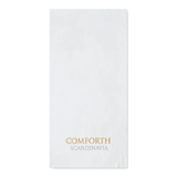 Comforth Lyxhandduk