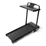 Comforth MotionPro – Hopfällbart gå- och löpband