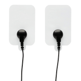 EMS-Elektroder