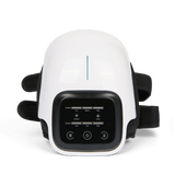 Comforth KneeCare™ - Knämassager