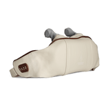 OUTLET: Comforth NeckCare - Massageapparat för nacken