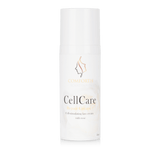 CellCare Repair Kräm med Vildros