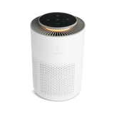 Comforth Air Purifier