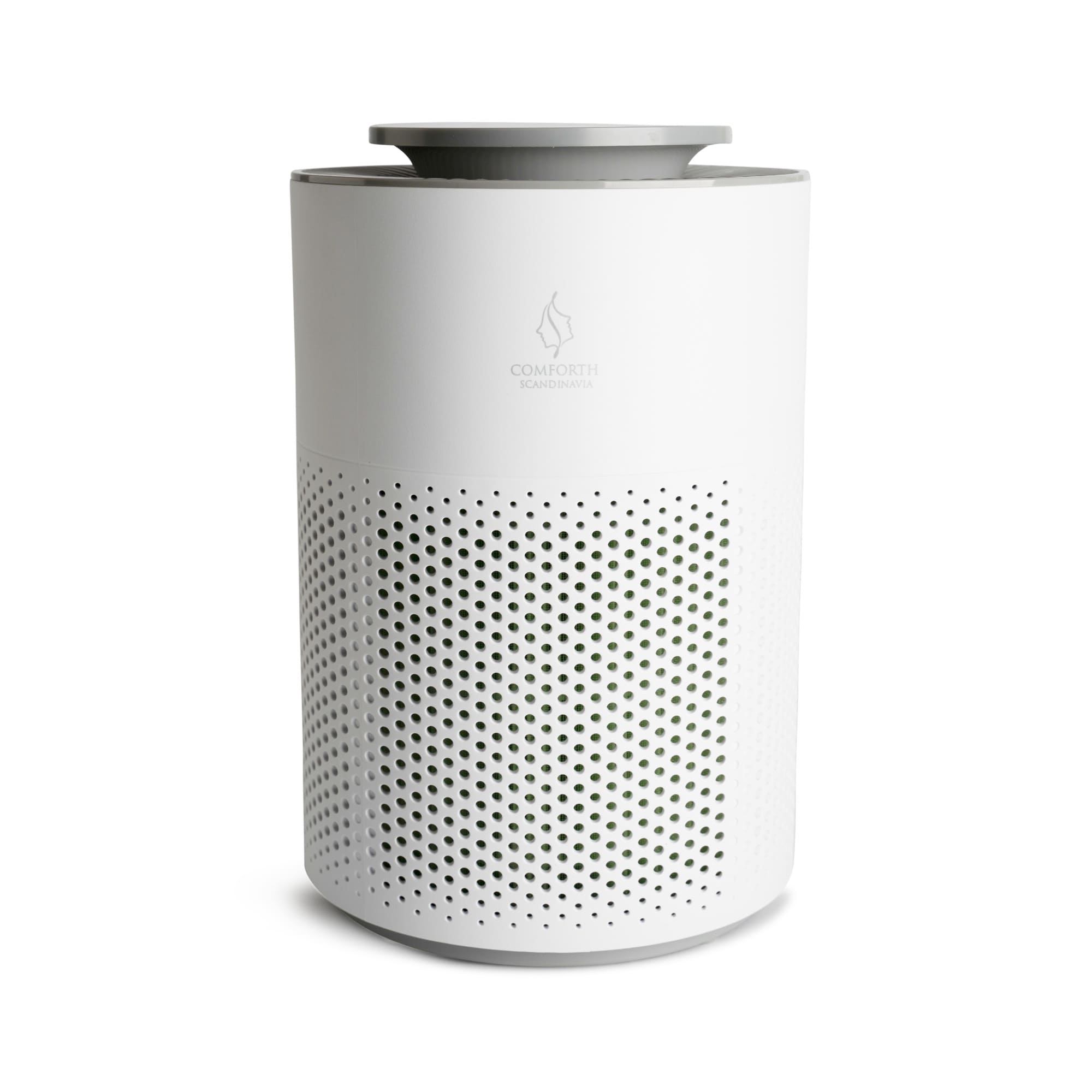 Comforth Air Purifier