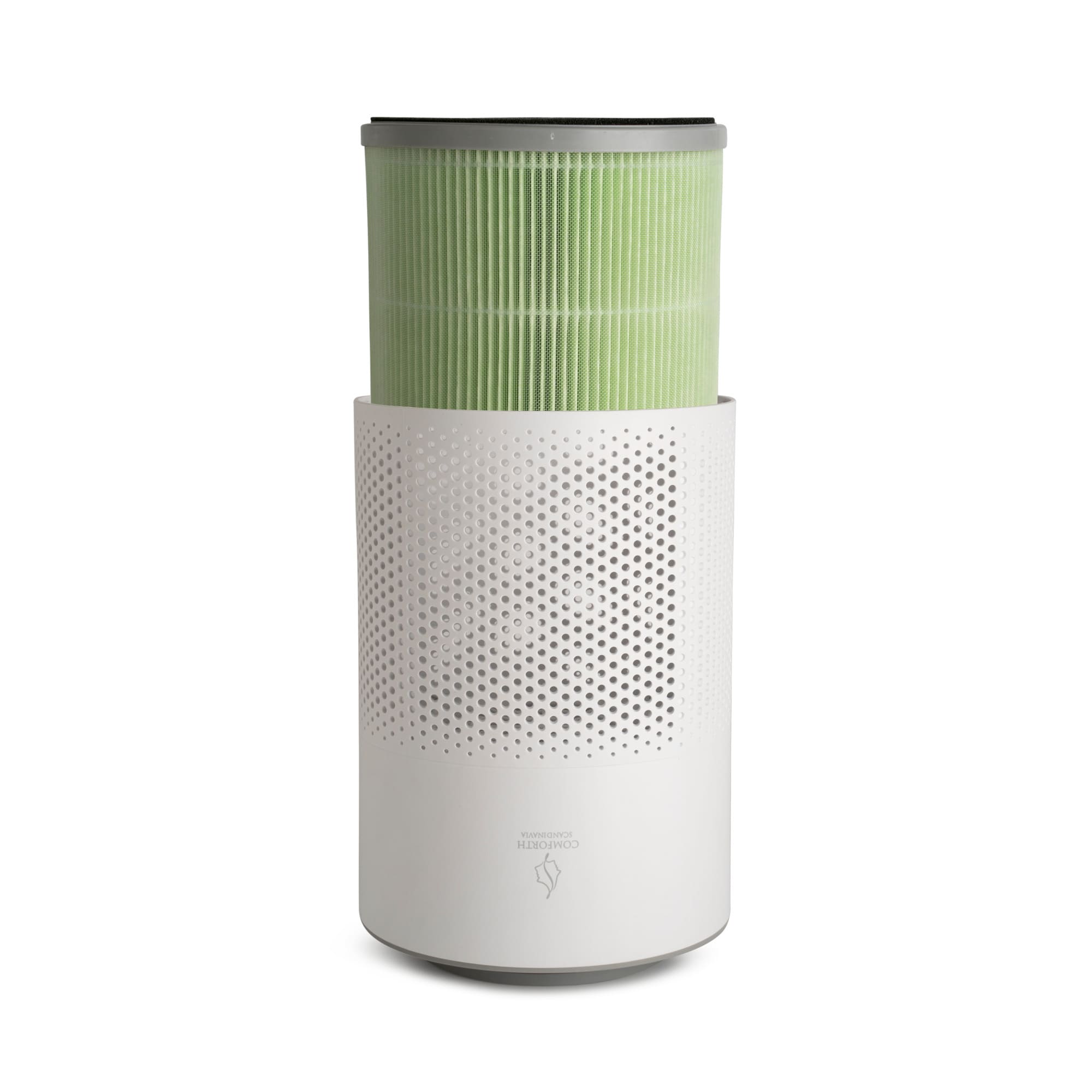 Comforth Air Purifier