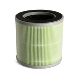 HEPA-filter til Comforth Air Purifier