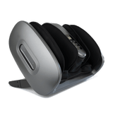OUTLET: Comforth FootCare Pro 2-i-1 Vad- och fotmassage maskin