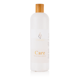 Comforth Care Natural Volume Conditioner 500ml