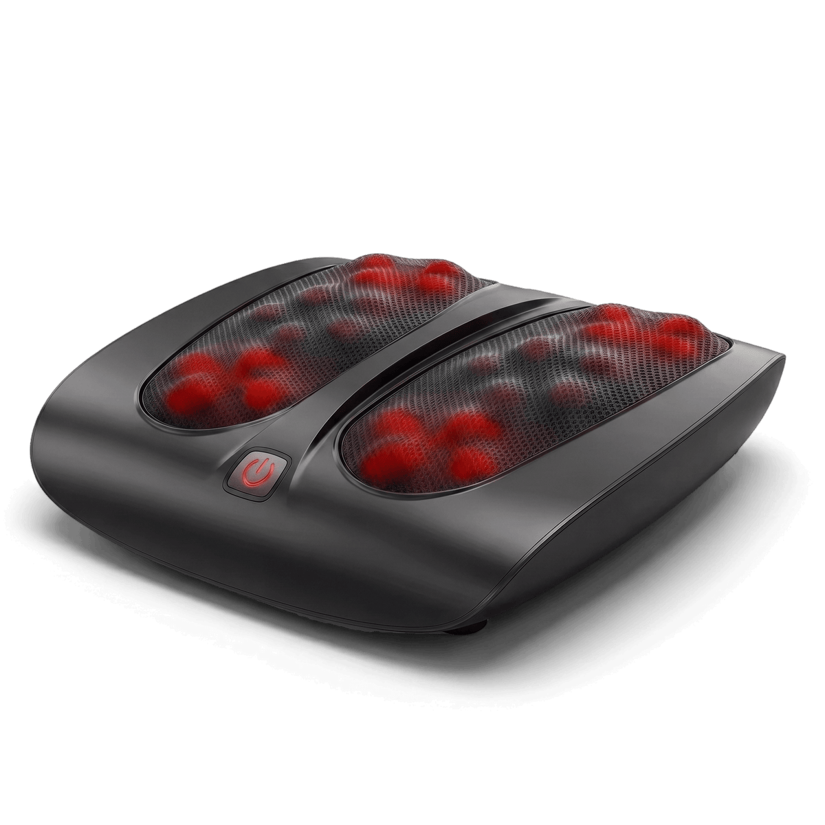 Comforth FootCare Light - Fotmassage