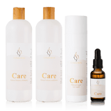 HairCare-Paketet