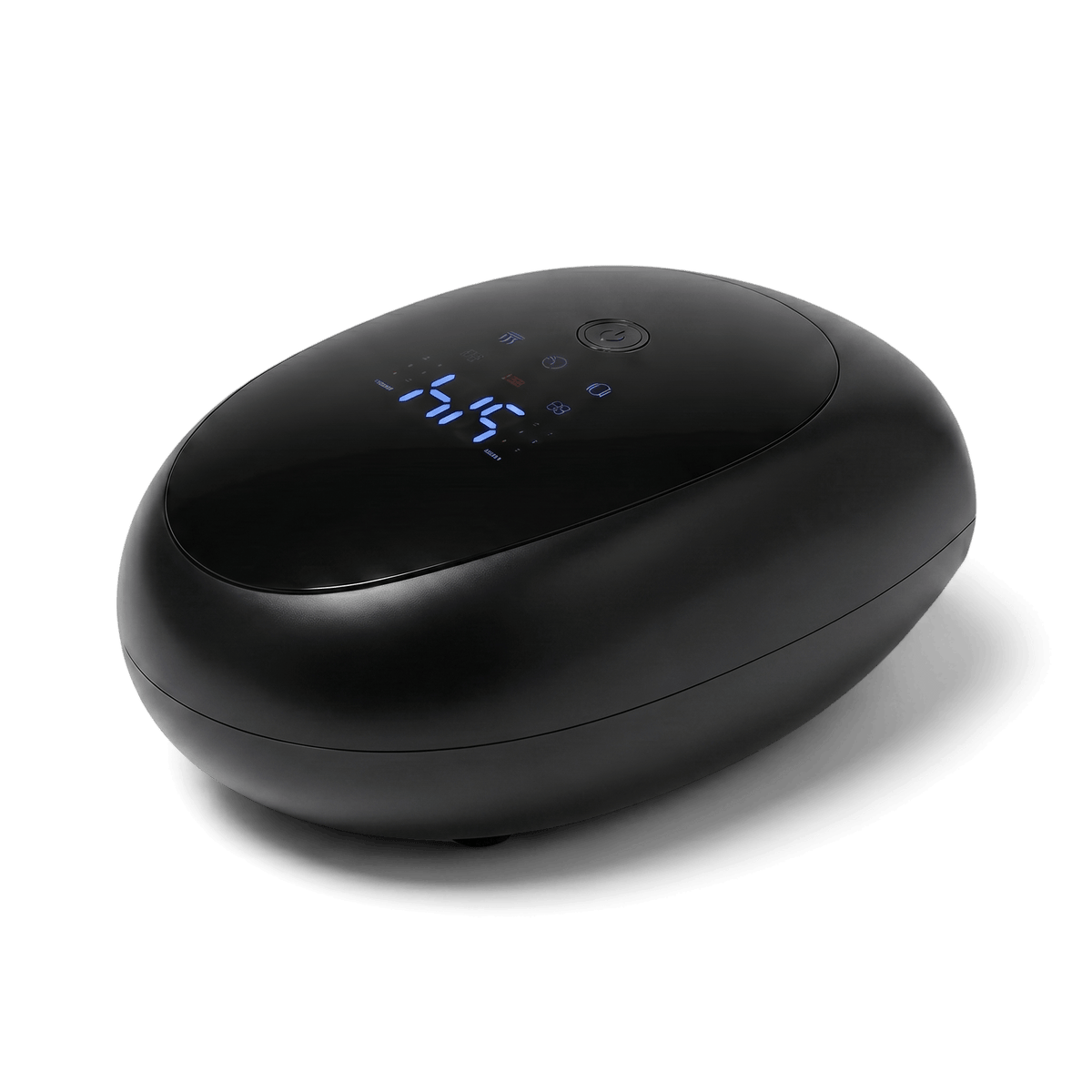 Comforth HandCare Pro - Handmassage