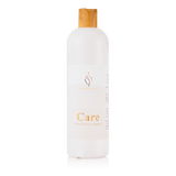 Comforth Care Natural Balance Shampoo 500ml