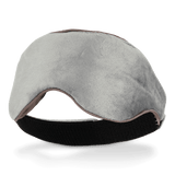 Comforth Tyngdsovmask
