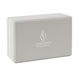 Comforth Ekologiskt Yogablock