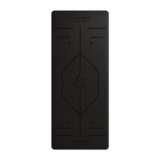 Comforth Yogamatta 6 mm