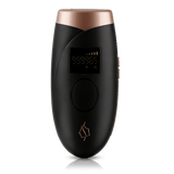 Comforth IPL Pro - Permanent Hårborttagare