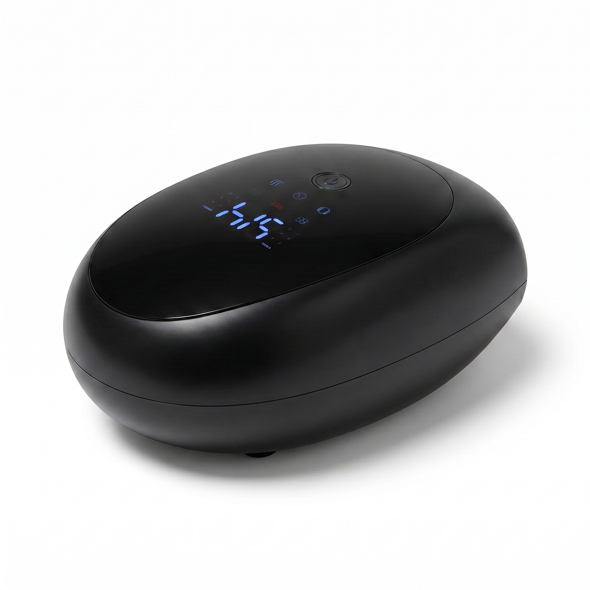 Comforth HandCare Pro - Handmassage